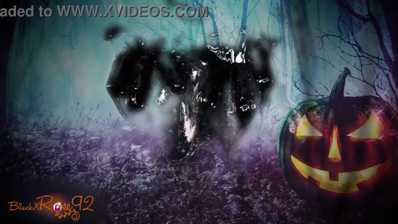 Watch હરામી છોકરી, જંગલ મા સોદે તે છોકરી, પહેલી વાર સોદે તે છોકરી , નાની છોકરી બ્રા અને ચડ્ડી ચરબી porn movies and download Kayla Green, Sunny Green, Maggie Green streaming porn to your phone